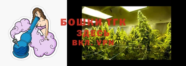 первитин Балахна