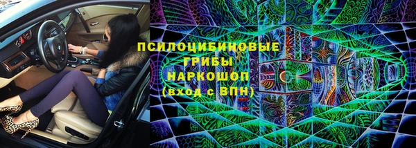 первитин Балахна